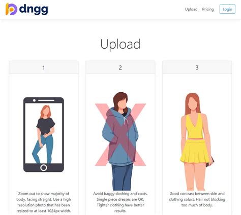 deep nude generator|DeepNude AI Generator: Stunning Nude Art .